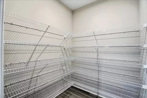 Other - 974 Crestpoint Ct, Cincinnati, OH 45245 photo 3 of 12