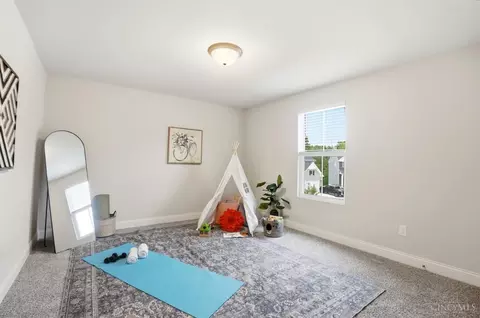 Other - 974 Crestpoint Ct, Cincinnati, OH 45245 photo 8 of 12