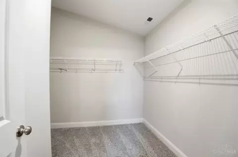Other - 974 Crestpoint Ct, Cincinnati, OH 45245 photo 6 of 12