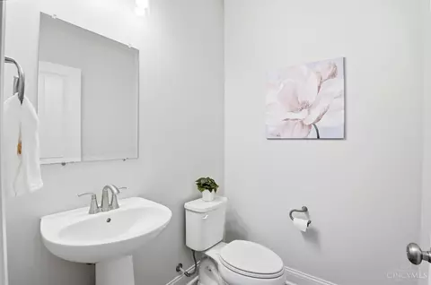 Other - 974 Crestpoint Ct, Cincinnati, OH 45245 photo 4 of 12