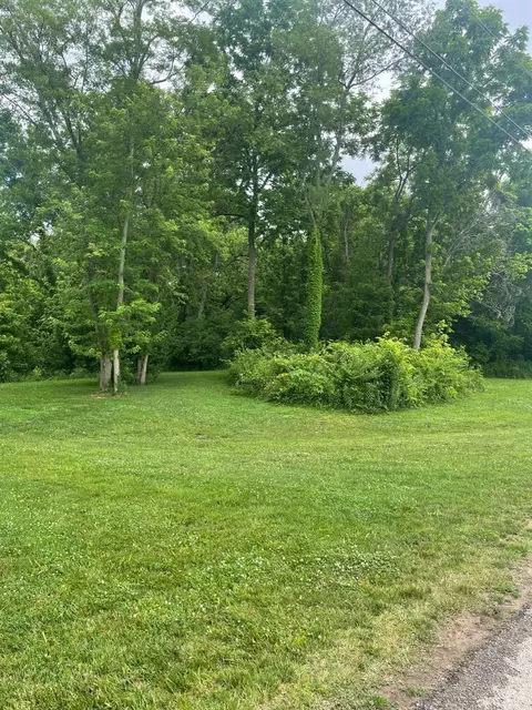 0 Palestine Rd, New Richmond, OH 45157