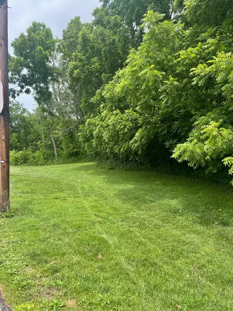 0 Palestine Rd, New Richmond, OH 45157