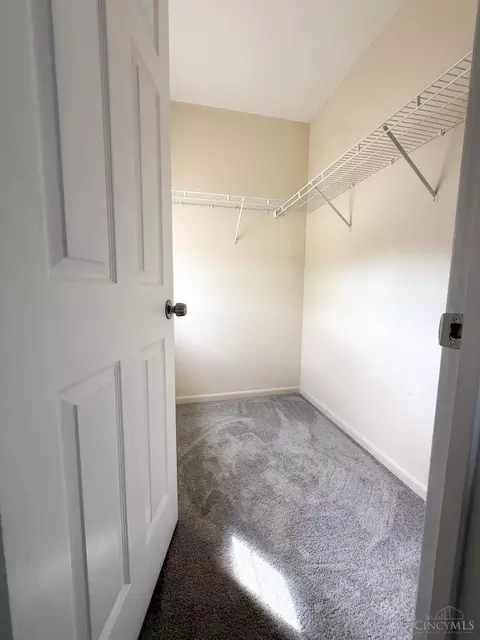 Other - 639 Ellen Dr, Cincinnati, OH 45255 photo 1 of 3