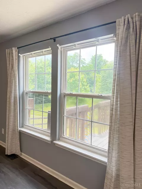 Other - 639 Ellen Dr, Cincinnati, OH 45255 photo 2 of 3