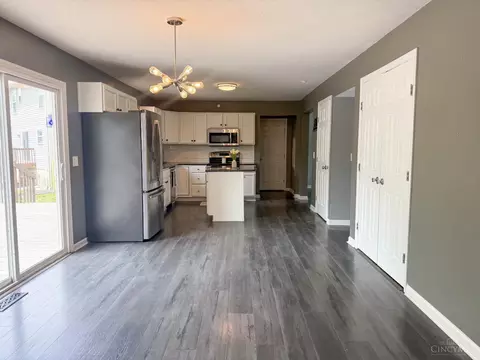 Other - 639 Ellen Dr, Cincinnati, OH 45255 photo 3 of 3