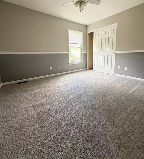 Bedroom - 639 Ellen Dr, Cincinnati, OH 45255 photo 3 of 3