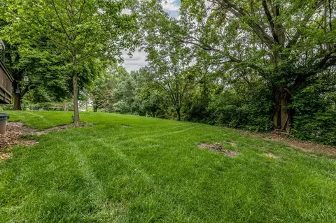 Exterior - 604 Coleberry Ct, Cleves, OH 45002 photo 5 of 6