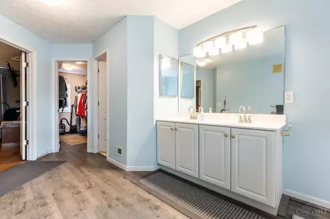 Other - 604 Coleberry Ct, Cleves, OH 45002 photo 7 of 10