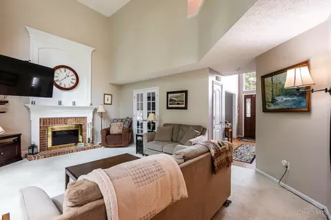 Other - 604 Coleberry Ct, Cleves, OH 45002 photo 4 of 10