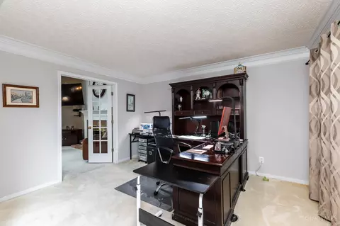 Other - 604 Coleberry Ct, Cleves, OH 45002 photo 1 of 10