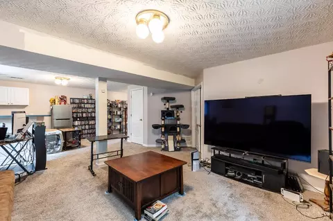 Other - 604 Coleberry Ct, Cleves, OH 45002 photo 10 of 10