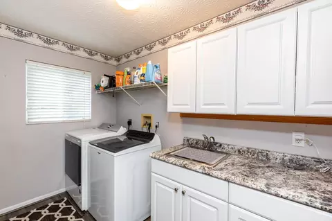 Other - 604 Coleberry Ct, Cleves, OH 45002 photo 2 of 10