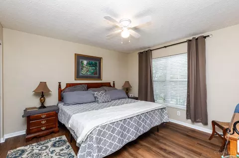 Bedroom - 604 Coleberry Ct, Cleves, OH 45002 photo 1 of 9