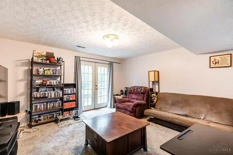 Other - 604 Coleberry Ct, Cleves, OH 45002 photo 9 of 10
