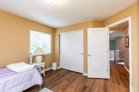Other - 604 Coleberry Ct, Cleves, OH 45002 photo 6 of 10