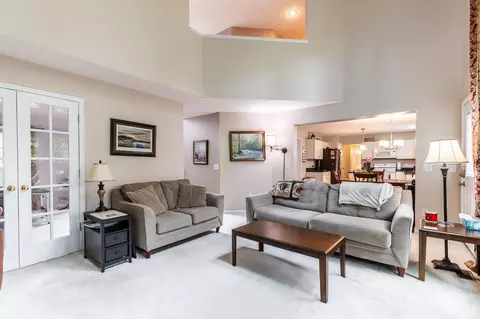 Other - 604 Coleberry Ct, Cleves, OH 45002 photo 5 of 10