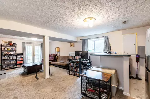 Other - 604 Coleberry Ct, Cleves, OH 45002 photo 8 of 10