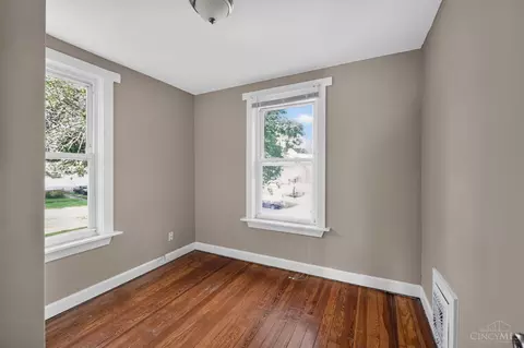 4313 Whetsel Ave, Cincinnati, OH 45227 photo 14
