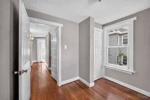4313 Whetsel Ave, Cincinnati, OH 45227 photo 29