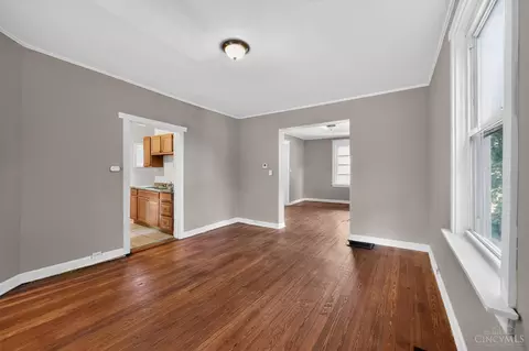4313 Whetsel Ave, Cincinnati, OH 45227 photo 11
