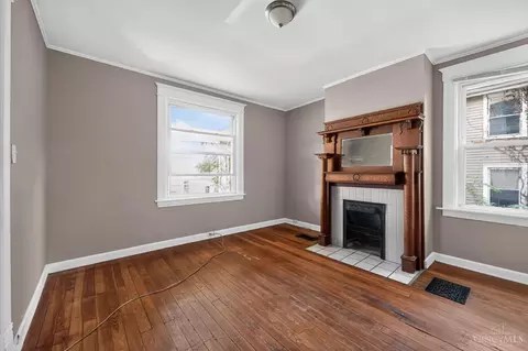 4313 Whetsel Ave, Cincinnati, OH 45227 photo 5