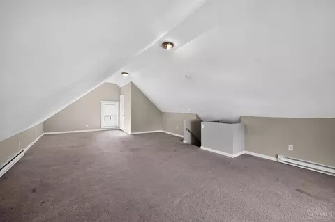4313 Whetsel Ave, Cincinnati, OH 45227 photo 17