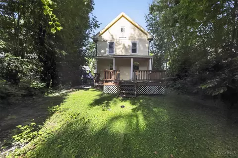 4313 Whetsel Ave, Cincinnati, OH 45227 photo 2