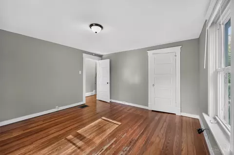 4313 Whetsel Ave, Cincinnati, OH 45227 photo 19