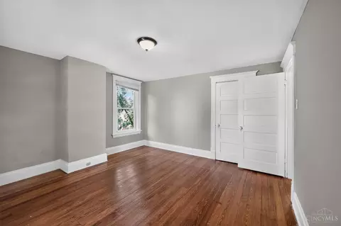 4313 Whetsel Ave, Cincinnati, OH 45227 photo 16