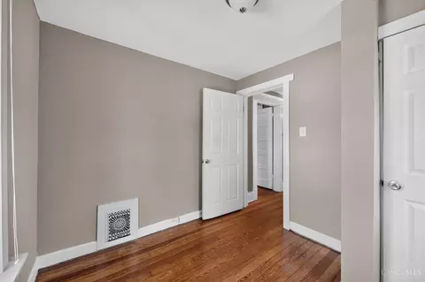 4313 Whetsel Ave, Cincinnati, OH 45227 photo 31