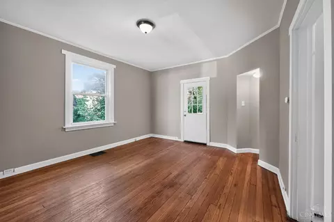 4313 Whetsel Ave, Cincinnati, OH 45227 photo 7