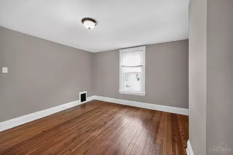4313 Whetsel Ave, Cincinnati, OH 45227 photo 20