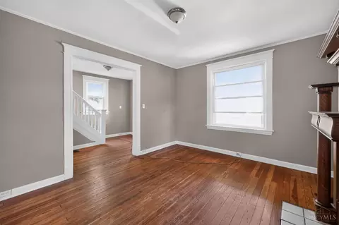 4313 Whetsel Ave, Cincinnati, OH 45227 photo 4