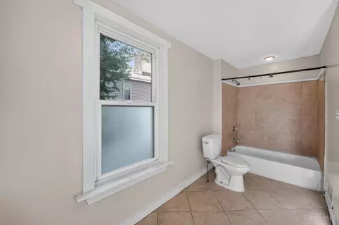 4313 Whetsel Ave, Cincinnati, OH 45227 photo 26