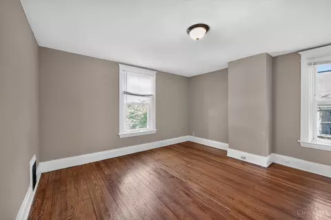 4313 Whetsel Ave, Cincinnati, OH 45227 photo 18