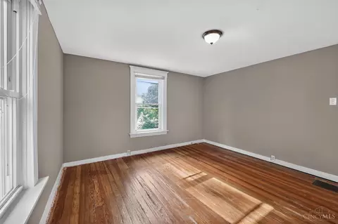 4313 Whetsel Ave, Cincinnati, OH 45227 photo 21