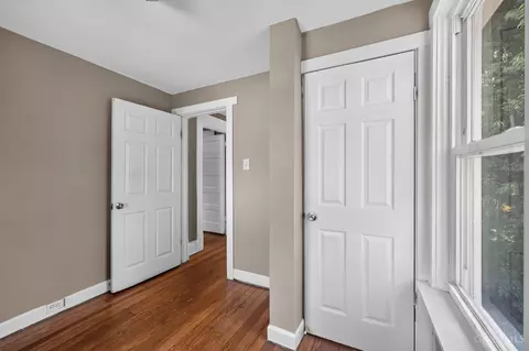 4313 Whetsel Ave, Cincinnati, OH 45227 photo 30