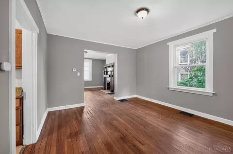 4313 Whetsel Ave, Cincinnati, OH 45227 photo 10