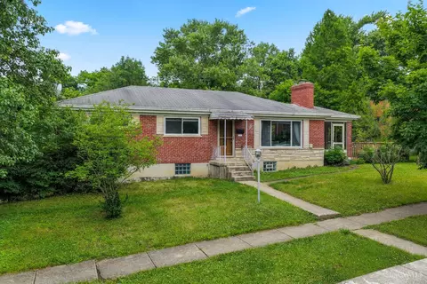 491 Lobob Ct, Cincinnati, OH 45205