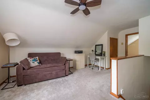 Other - 3105 Annabelle Dr, Kettering, OH 45429 photo 9 of 18