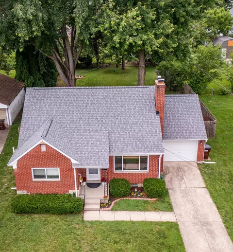 View/Area - 3105 Annabelle Dr, Kettering, OH 45429 photo 1 of 2