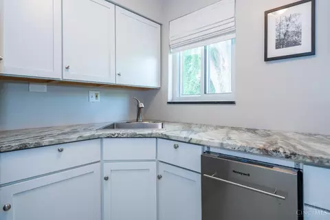 Kitchen - 3105 Annabelle Dr, Kettering, OH 45429 photo 2 of 3