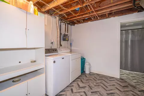 Other - 3105 Annabelle Dr, Kettering, OH 45429 photo 15 of 18