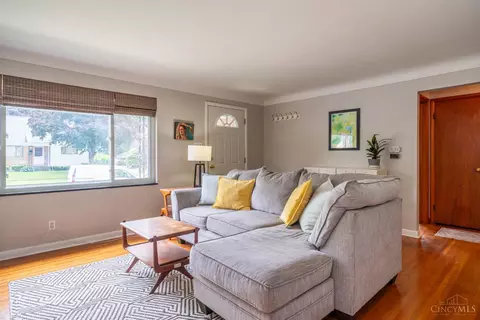 Other - 3105 Annabelle Dr, Kettering, OH 45429 photo 1 of 18