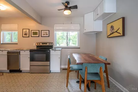 Other - 3105 Annabelle Dr, Kettering, OH 45429 photo 6 of 18
