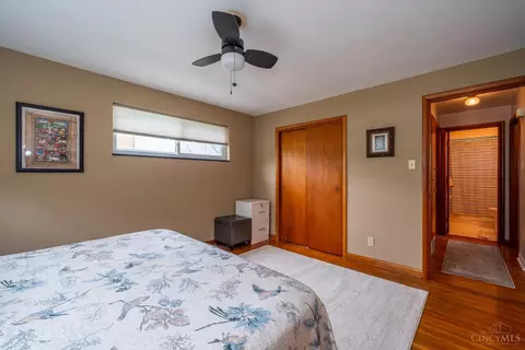 Other - 3105 Annabelle Dr, Kettering, OH 45429 photo 7 of 18