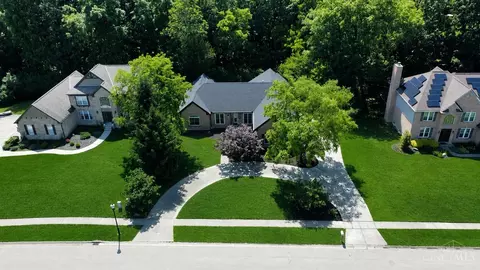 956 Palomar Dr, Loveland, OH 45140