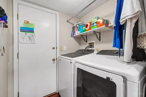 Other - 7851 Stablegate Ln, Maineville, OH 45039 photo 5 of 6