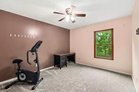 Other - 7851 Stablegate Ln, Maineville, OH 45039 photo 4 of 6