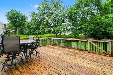 Exterior - 7851 Stablegate Ln, Maineville, OH 45039 photo 5 of 8